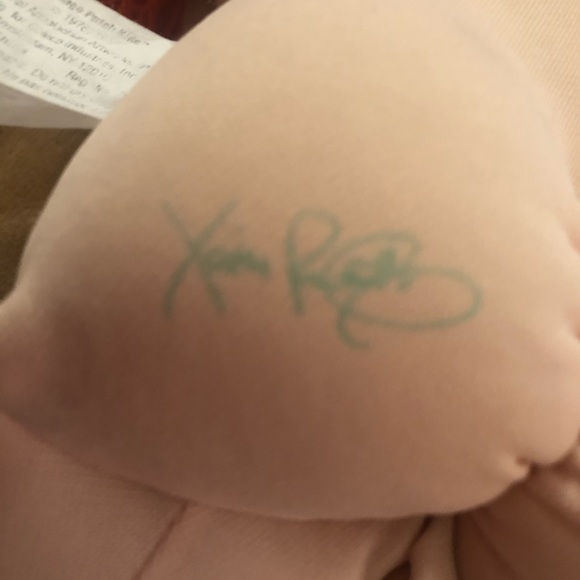 Rare 1980's cabbage patch doll - Picture 3 of 3